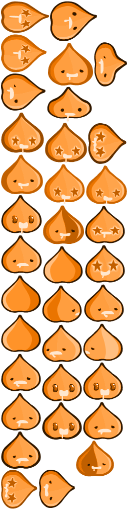 Cookie_Run_Luck_O_Lantern_Placeholder.png