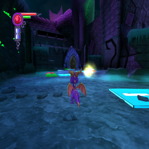 TLOS-TEN-ememy-fortress_01_(1).png
