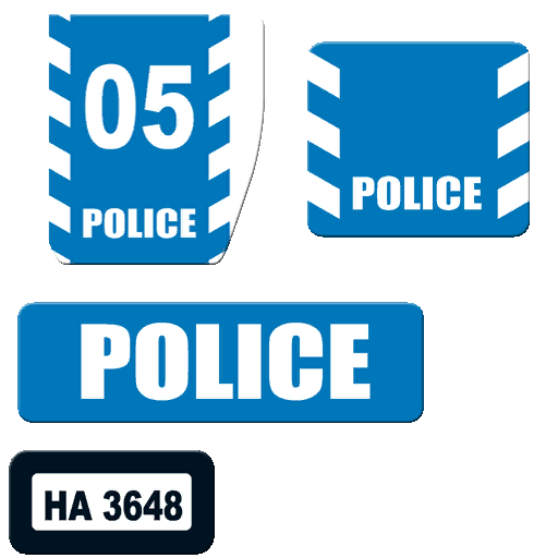 LCU_police_trooper_decal.png