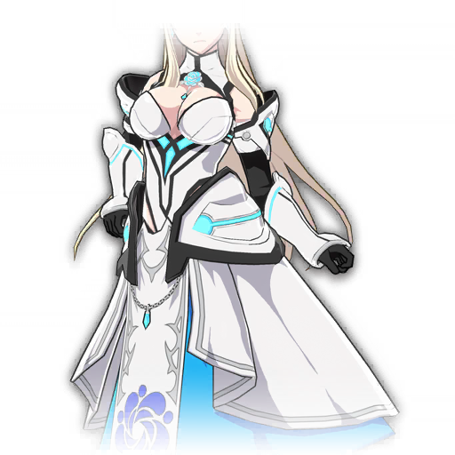 icon_pl013_04_001.png