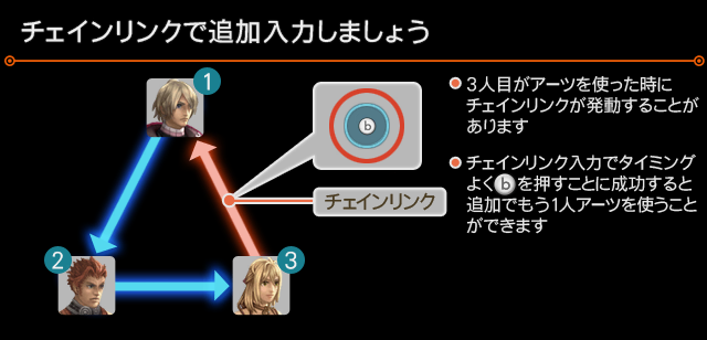 XC1DE_cttrl_i044_03_0.png