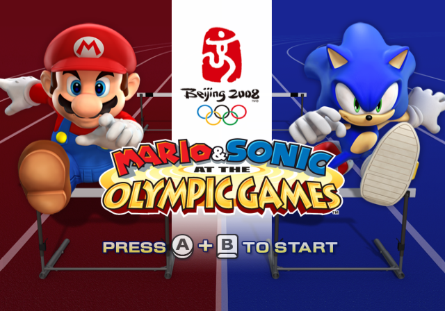 Mario_&_Sonic_at_the_Olympic_Games_(Wii)-title.png
