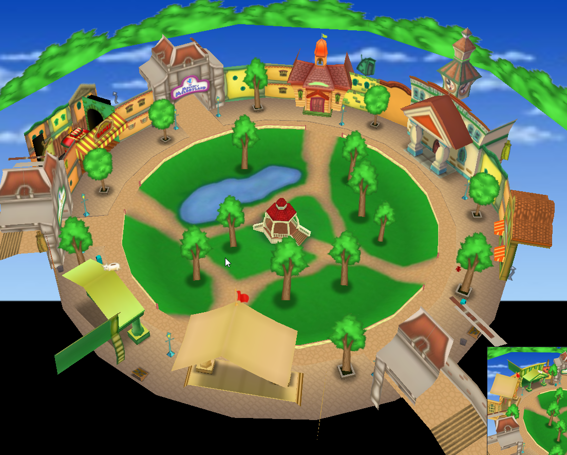 Toontown_Central_sv1.0.5-3.png