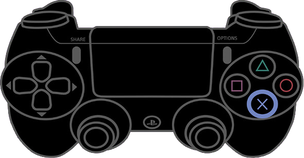 FUSER_Unused_PS4Controller_2.png