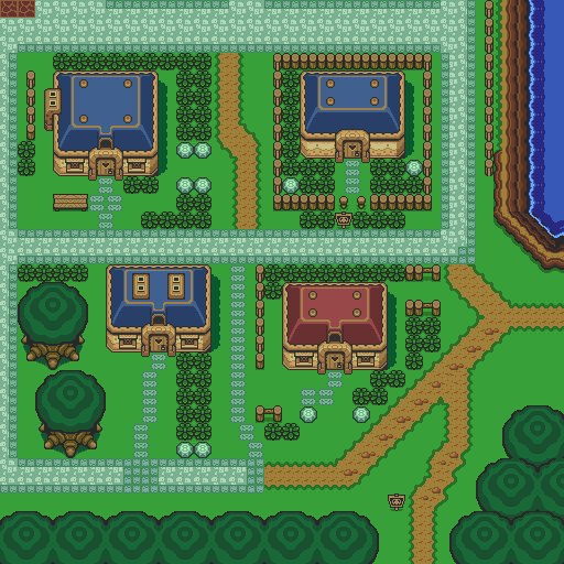 ALttP_Dev-NEWS_hMAP+ma1PNL+overdump_kakariko_graphicsCGX+overdump_kakariko_paletteCOL.png ALttP_Dev-NEWS_hMAP+ma1PNL+overdump_kakariko_graphicsCGX+overdump_kakariko_paletteCOL.png