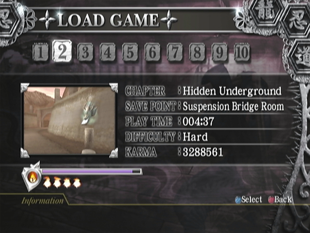 Ninja_gaiden_2004_sv_chap22_ingame.png