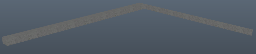 lightwall.wdr