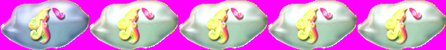 bs_hb01.tga bs_hb01.tga