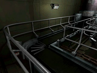 Resident_Evil_2_Preview_ROOM304_4.png