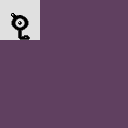 PKMNGS_COL_G_PM2F_UNL.png