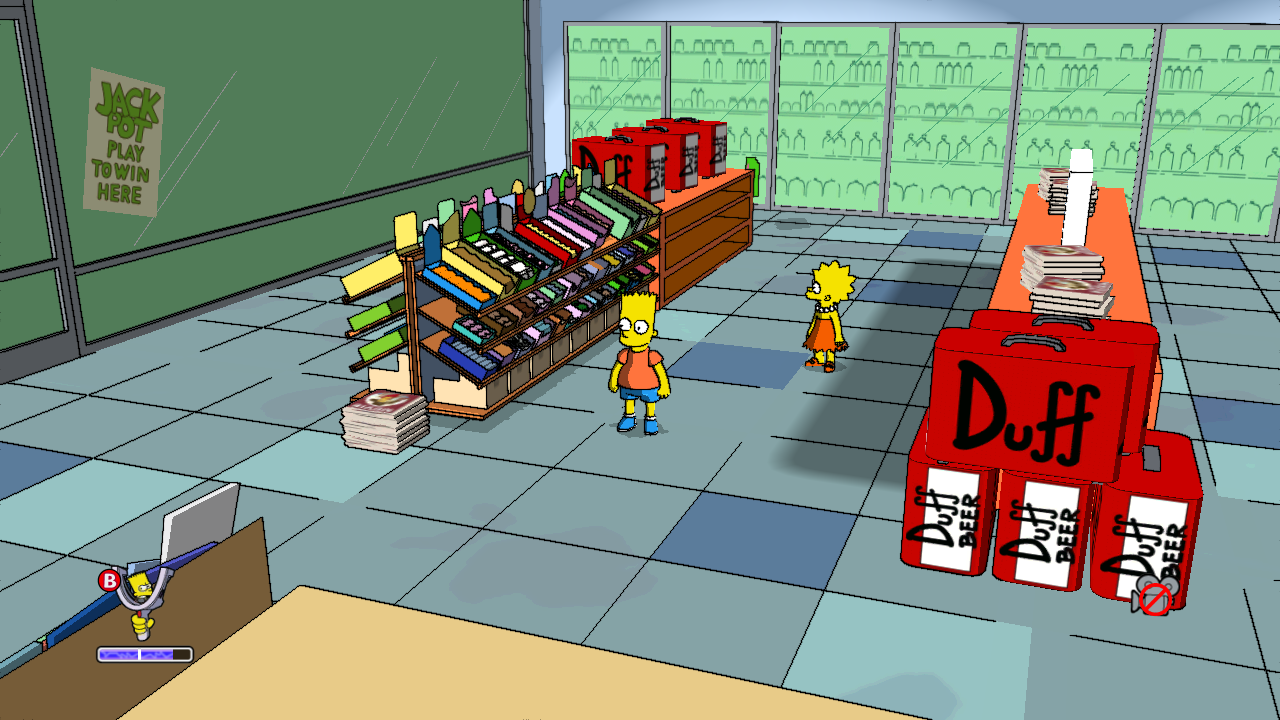 SimpsonsGame360-FIN-KWIK_INT-1.png