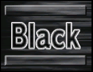 PSOEp3_card_M_02A1.y.png