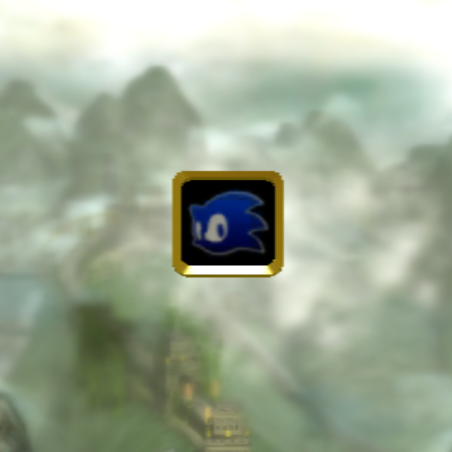 SonicUnleashed_Retail_OneUp.png
