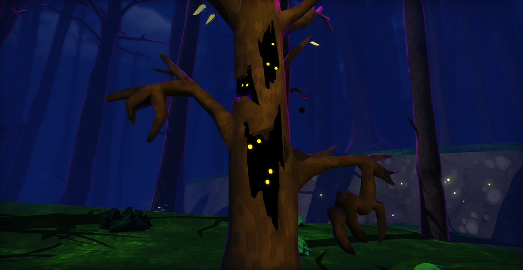 AHatIntime_Prerelease_happy_tree.png