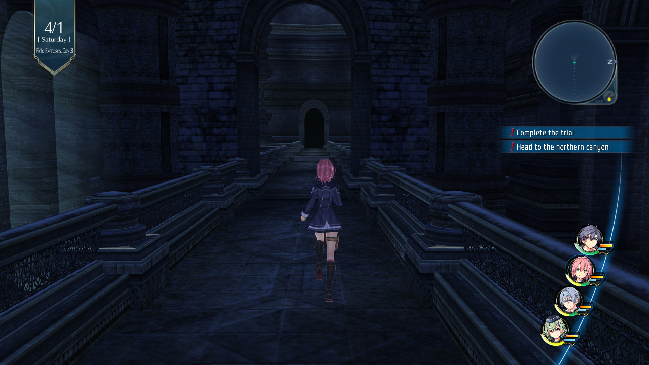 ToCS3_-_Unusedmap-a2004-4.png