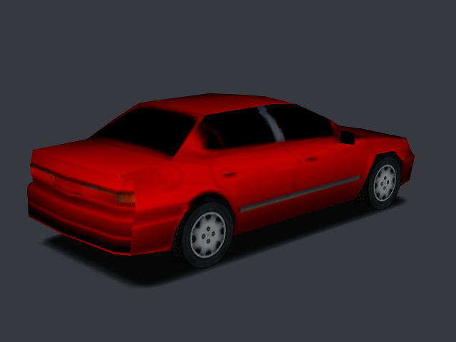 MC2_va_accord_t_back.png MC2_va_accord_t_back.png