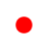 Roblox_AnimationEditor-button_control_record.png