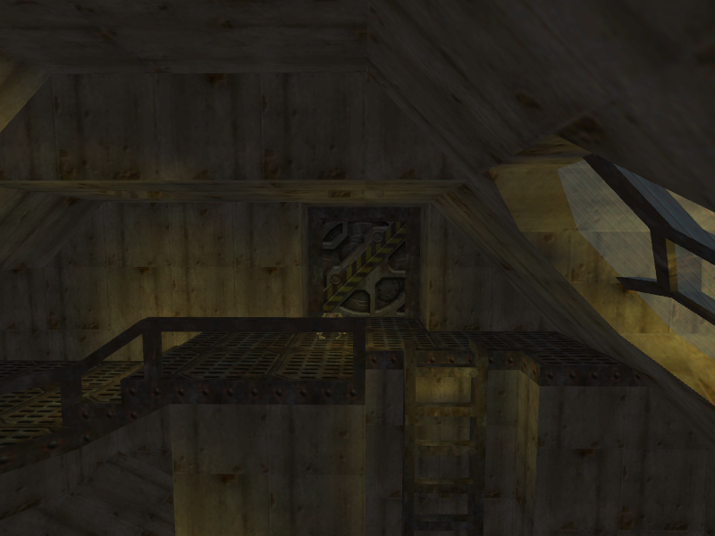 dk98_e1m2_51.png dk98_e1m2_51.png
