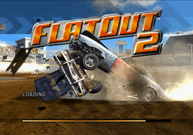 FlatOut2-PS2_PressBuild-LoadingScreen.png