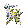 PokeBW_Development_493_front1_r8334.png PokeBW_Development_493_front1_r8334.png