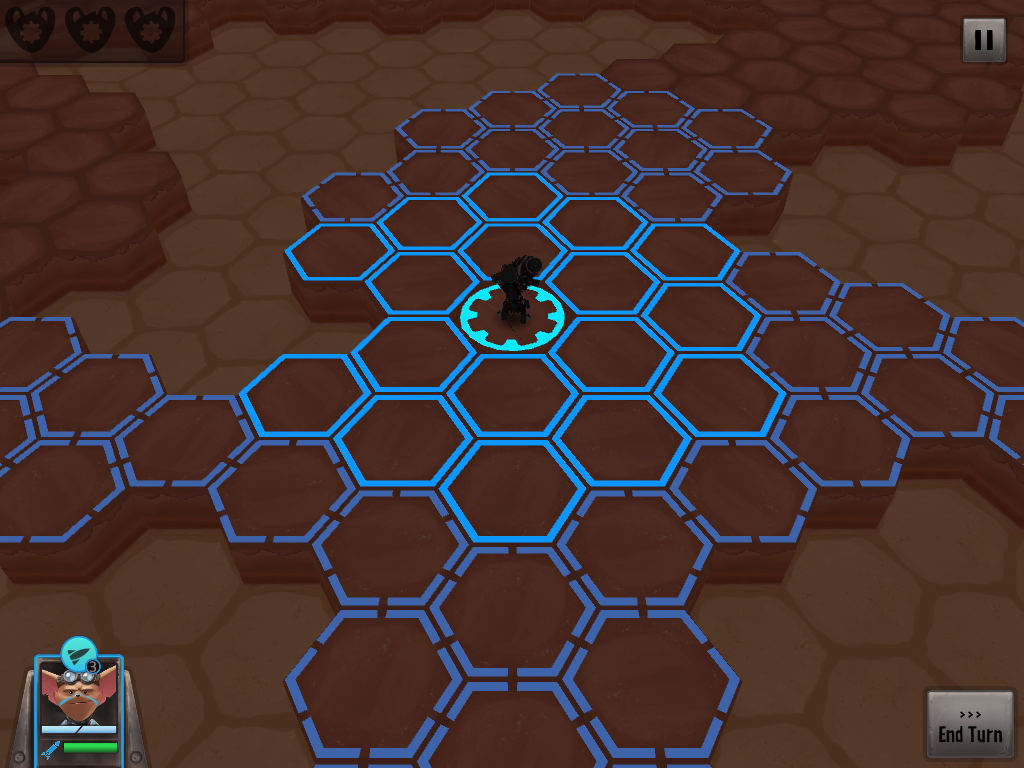 MechMice-11EE-Map.png