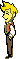 DeltaCH5-spr_flowery_walk_left.gif