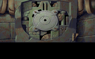 INDY4_Proto_Room031.png