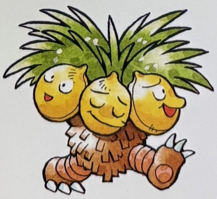 PKMN_RB_exeggutor_1993_postcard.png