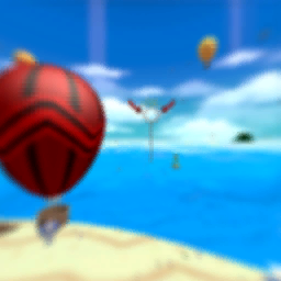 AHatInTime_Mafia_CubemapFace3_209.png AHatInTime_Mafia_CubemapFace3_209.png