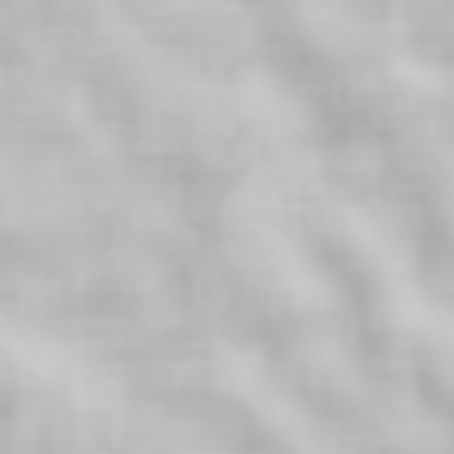 Lbp3_r513946_tarpaulin2_normal.tex.png