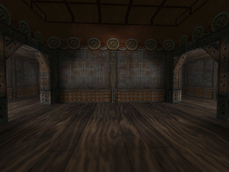 dk98_e4m8_55.png dk98_e4m8_55.png