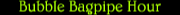 popn9-scottishGPe.png