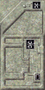 Hl_C2A4_DR3A.png Hl_C2A4_DR3A.png