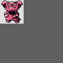 PKMNGS_COL_G_PM2F_210.png