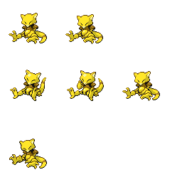 pmgs_063_frnt_m_r16384.png pmgs_063_frnt_m_r16384.png
