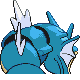 PokeDP_Development_BattleSprite_Jun27_Back_M130.png PokeDP_Development_BattleSprite_Jun27_Back_M130.png