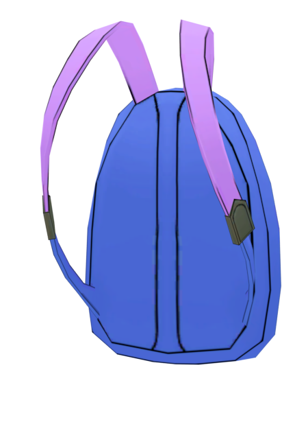 Pokemonmastersex_Unused_Bettie_Color_Bag-3.png