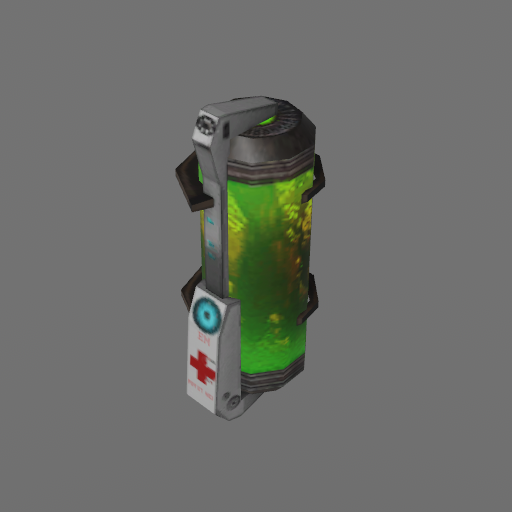 HLA_Healthvial.png