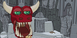 SimpsonsGamePS2-FIN_FRONTEND-graphics-frontend-lvl_bargnnvq-LOWER.png SimpsonsGamePS2-FIN_FRONTEND-graphics-frontend-lvl_bargnnvq-LOWER.png