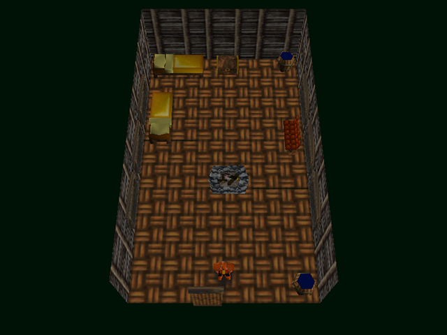 Body_Harvest_Java_Interior_0x3B.png