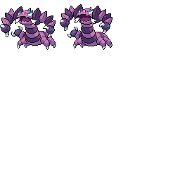 pmpl_486_frnt_m_r802.png pmpl_486_frnt_m_r802.png