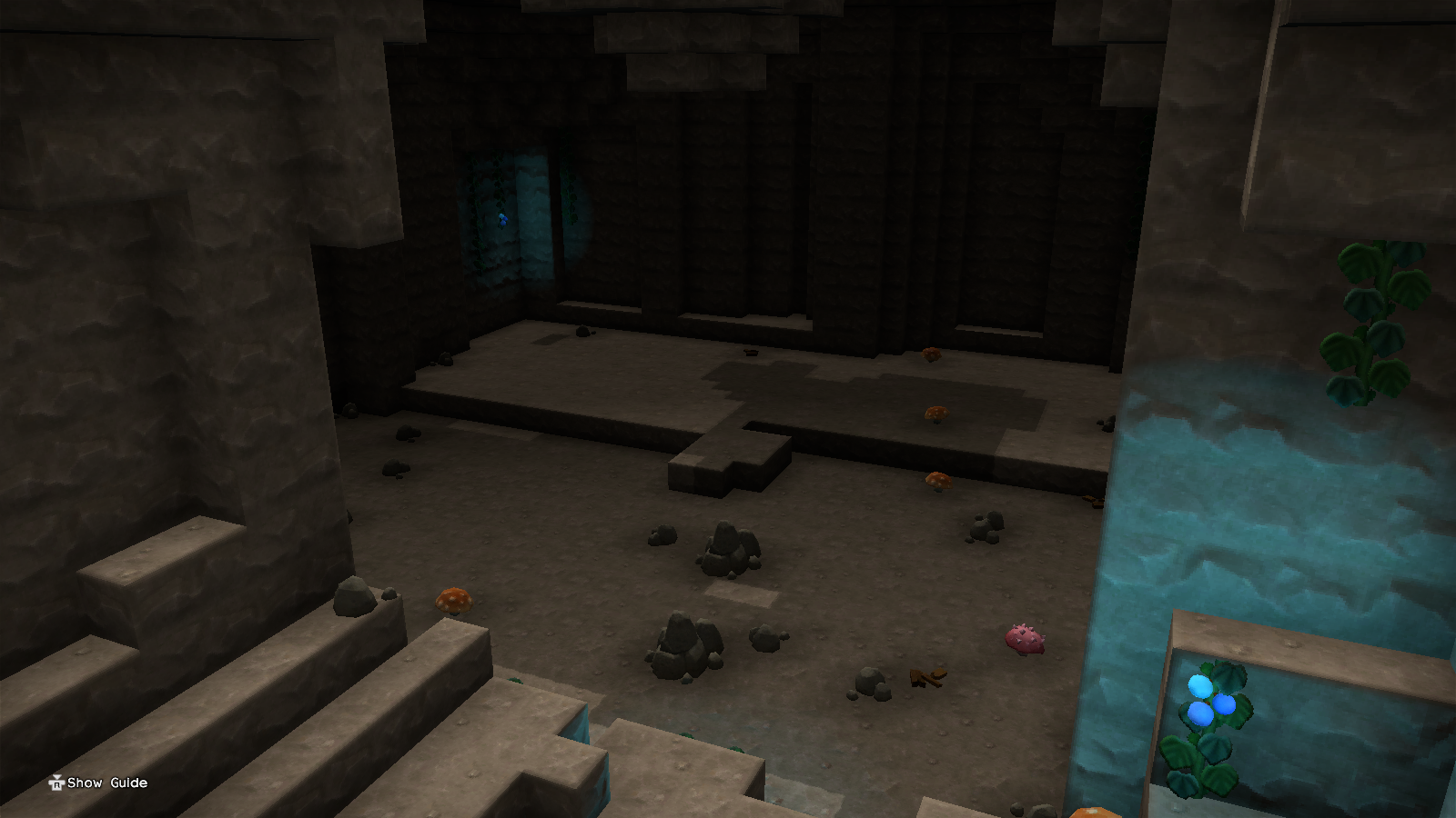 DQB2_CGKhrumbulTemple.png