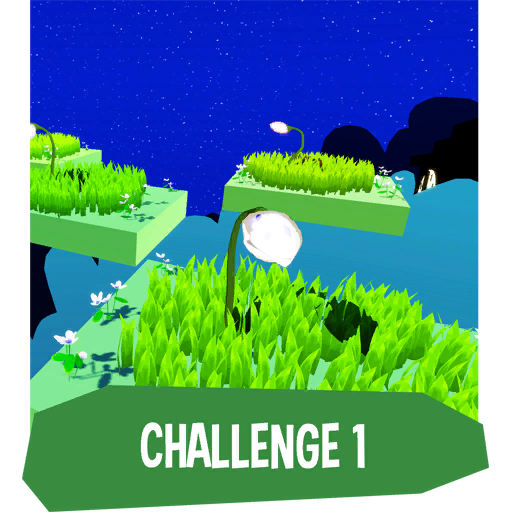 AHatInTime_challenge1.png