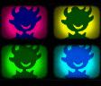 pnm14PS2-mzdscrF2_(1).png
