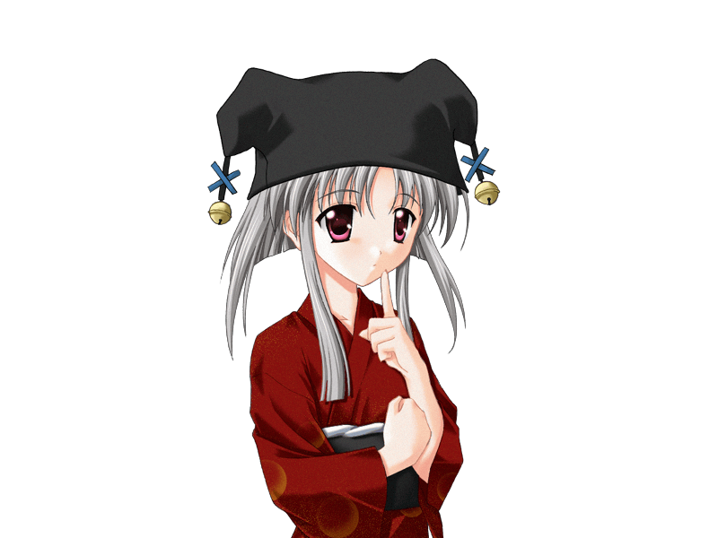 Suika-b08c_10x.png Suika-b08c_10x.png