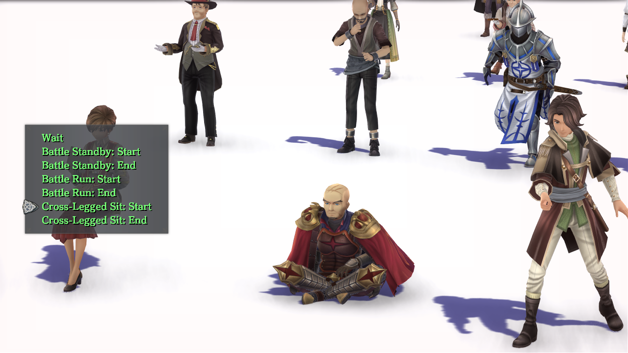 Ys_IX-PC-unusedmap-tes0051-menu_2.png