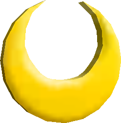 Kirby's_Epic_Yarn_PLAY01_Horns.png