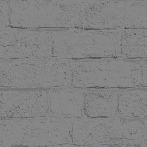 Lbp3_r513946_st_painted_brick_spec.tex.png
