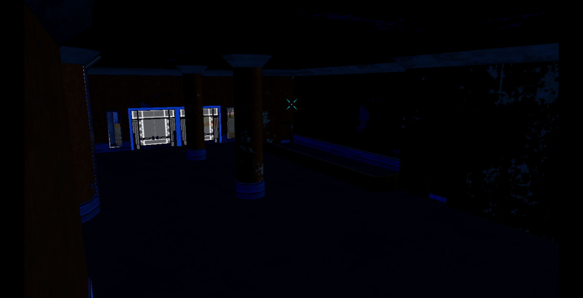 Screenshot_2026-05-28_210040.png