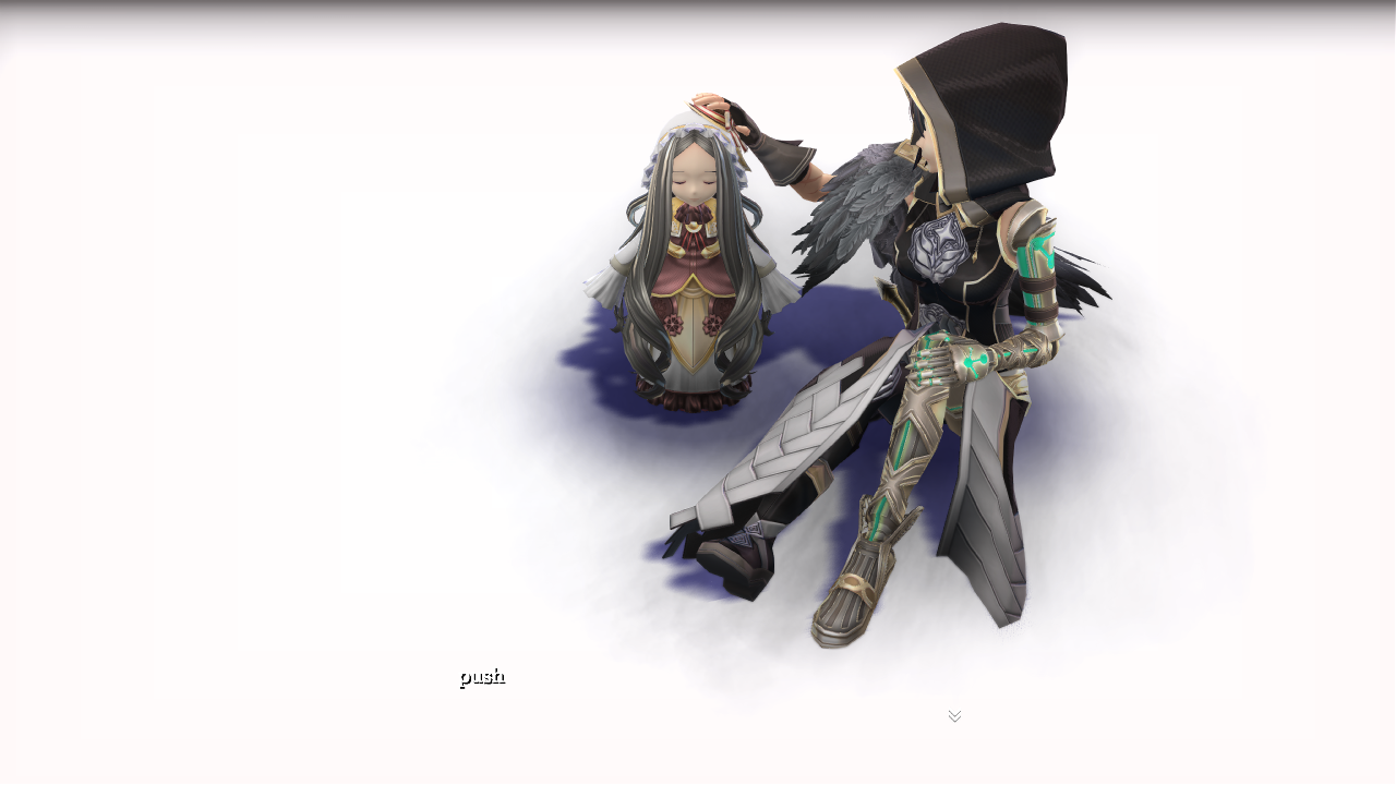 Ys_IX-PC-unusedmap-tes0056_(5).png